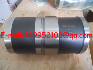 China Cylinder Liner 3948095,Cummins 6CT ISLE Auto Parts,Cummins C3948095，Cummins Liner supplier