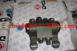 China C3934921 ,Cummins 6CT Rocker Arm Rockshaft Assembly,Rocker Lever Assy,Cummins Parts supplier