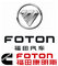 FONTON TRUCK SPARE PARTS, FOTON TRUCK PARTS,FOTON SPARE PARTS,TRUCK PARTS,CHINA PARTS supplier