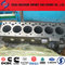 NT855 engine block 3032187 3081283 3081281,CUMMINS ENGINE BLOCK supplier