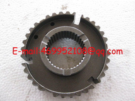 Camshaft Gear,CUMMINS 3415430,CUMMINS ENGINE PARTS,C3415430,Cummins Gear supplier