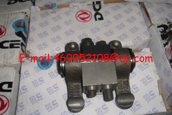 C3934921 ,Cummins 6CT Rocker Arm Rockshaft Assembly,Rocker Lever Assy,Cummins Parts supplier