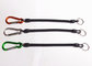 Popular Fishing Usage Safety Spring Tool's Leashes supplier