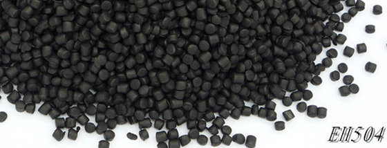 China Sport Facility Natural Black Pigment 8 Light Organic Pigment Powder supplier