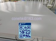 New stype Electric smart glass Manufacturer Switchable Privacy Glass OEM factory