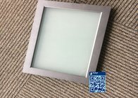 Electric glass/ PDLC smart  privacy glass compatible china supplier