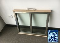 Privacy pdlc Frosted Glass, Invisishade Switchable smart electric laminated GLASS