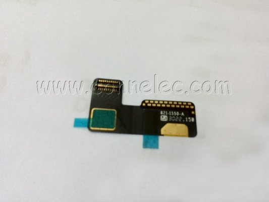 China Ipad mini 1 small flex cable, repair parts for Ipad mini 1, for Ipad mini 1 small flex cable supplier