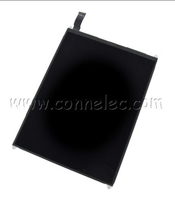 China Ipad mini 2 LCD screen, for Ipad mini retina LCD, Ipad mini 2 repair, LCD Ipad mini 2, Ipad mini 2 repair supplier