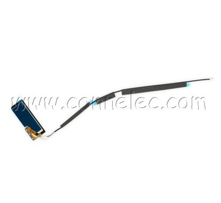 China Ipad mini 4 wifi antenna flex cable replacement, wifi antenna Ipad mini 4, repair parts for Ipad mini 4 supplier