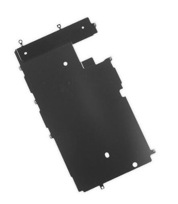 China Iphone 7 LCD shield plate, repair LCD shield plate for Iphone 7, Iphone 7 repair LCD shield supplier