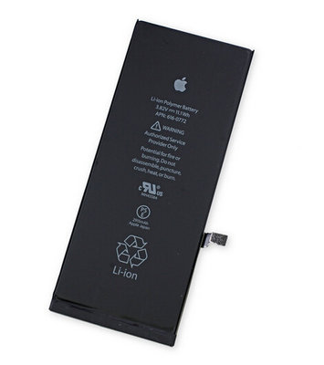 China original battery for Iphone 6 plus, Iphone 6 plus original battery, repair Iphone 6 plus supplier