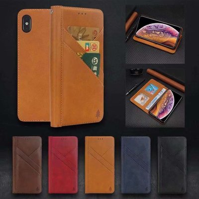 China Iphone, Samsung, Huawei super good quality wallet leather case, Iphone wallet leather case, Samsung wallet leather case supplier