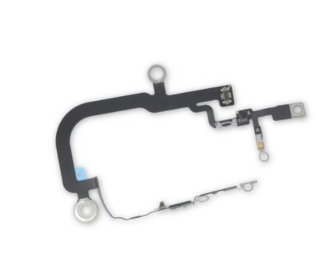 China Iphone Xs Max cell antenna feed flex cable, cell antenna feed flex cable for Iphone Xs Max, Iphone Xs Max repair supplier