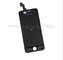 A copy Iphone 5C completely LCD with digitizer, for Iphone 5C LCD, repair iphone 5C supplier