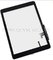 Ipad air 1 touch panel assembly, touch panel assembly Ipad air 1, Ipad air 1 repair, Ipad air 1 touch supplier