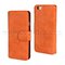 matte leather case for Iphone 6(plus), leather case Iphone 6 plus, case Iphone 6 plus supplier
