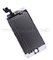 Iphone 6 plus display assembly with front camera, repair Iphone 6 plus, Iphone 6 plus supplier