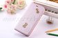 hello-kitty leather case for Iphone 6(plus), Iphone 6(plus) case, accessory Iphone 6 plus supplier