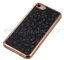 Iphone 7(plus) TPU case with basketball pattern, protective case for Iphone 7, protective case for Iphone 7 plus supplier