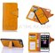Iphone 7(plus) leather case, protective case for Iphone 7, protective case for Iphone 7 plus, Iphone 7 case supplier