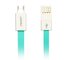 Pisen Micro USB cable for Android, Pisen rapid USB cable for Android, Pisen micro USB cable supplier