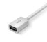 Pisen USB 3.0 type-C OTG USB cable for LE/Xiaomi 5/Huawei P9, Pisen USB3.0 type-C cable supplier