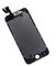 Iphone 6 complete LCD display assembly with front camera, LCD display Iphone 6, Iphone 6 repair supplier