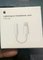 Iphone X/8(plus)/7(plus) lightning to 3.5 mm Headphone Jack Adapter, Iphone 7(plus) lightning to headphone jack adapter supplier