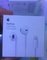 Iphone X/8(plus)/ 7(plus) earpods lightning connector, Iphone 7 earpods lightning connector, Iphone 7 plus earpods supplier