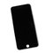 Iphone 8 plus LCD screen and digitizer, Iphone 8 plus repair LCD, Iphone 8 plus repair parts, repair for Iphone 8 plus supplier