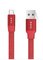 Devia USB cable for type C, Devia USB cable for Iphone lightning, Devia USB for Android supplier