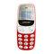 BM10 dual sim dual standby wireless bluetooth mini phone, bluetooth tiny mini phone, small size mobile phone supplier