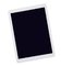 Ipad pro 12.9''(2nd gen) LCD screen and digitizer, repair Ipad pro12.9'' LCD display, Ipad pro 12.9'' repair LCD touch supplier