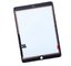 Ipad 6 front glass digitizer touch panel, Ipad 6 2018 touch panel, Ipad 6 2018 digitizer, Ipad 6 2018 front panel supplier