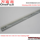 High Quality Photocopy Machine Drum Cleaning Blade for Koncia KM 1800 Copier Spare Parts KM1800