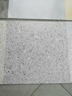 Factory Terrazzo 600x600mm Cement Floor Tile 800x800mm