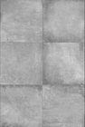 600*600/800*800MM rustic tiles  with matt surface,modern cement grey series