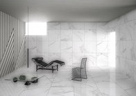 Full polished glazed tiles carrara designs-600*600/800*800MM/600*1200MM,AAA grade，water absorption<0.5%