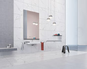 Full polished glazed tiles-carrara designs-600*600/800*800MM/600*1200MM