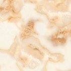 Golden silk glazed porcelain tiles-600*600/800*800MM/600*1200MM,AAA grade