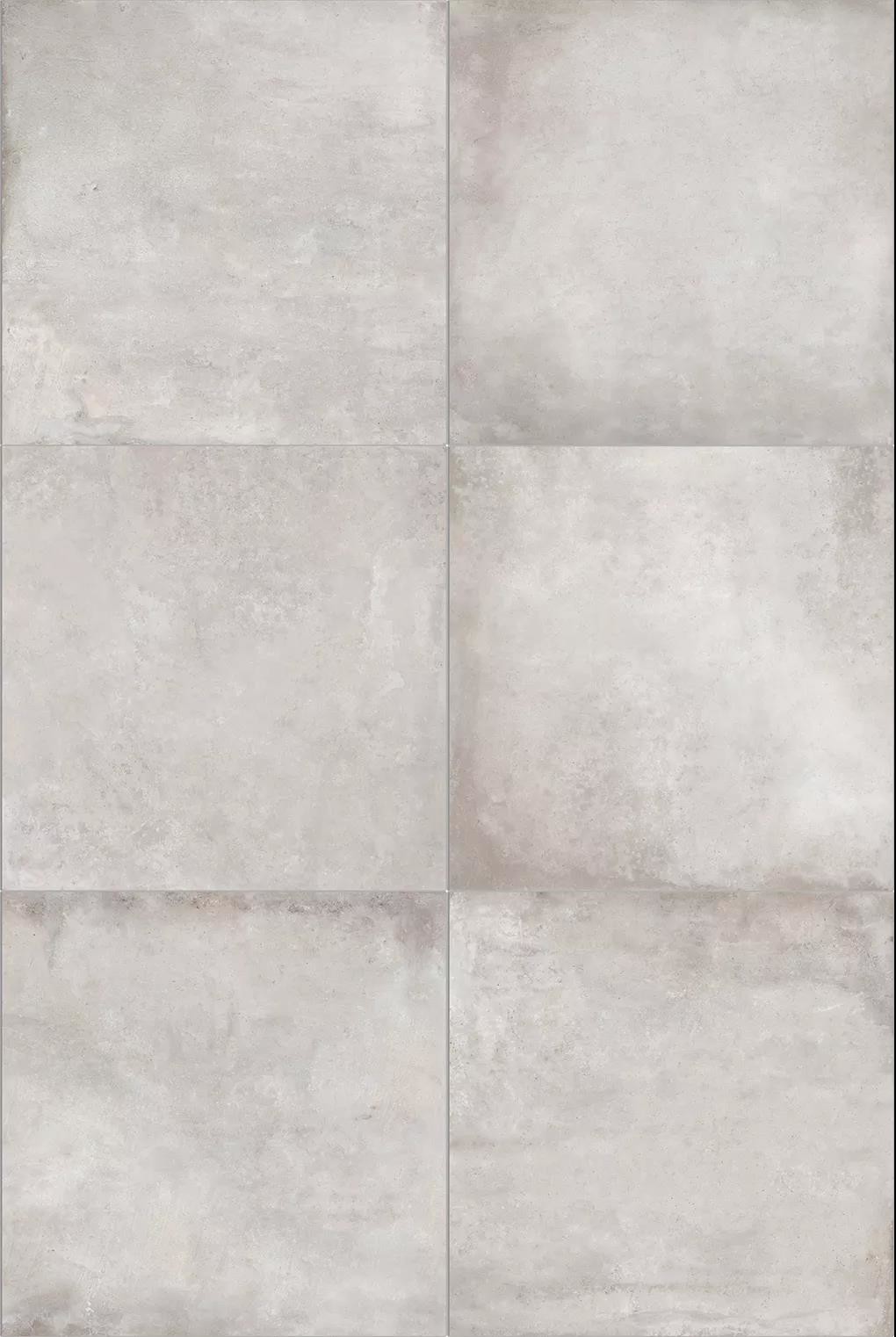 600*600/800*800MM rustic tiles  with matt surface,modern cement grey series