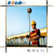 Compatible with Internal UHF Datalink GPS Signal Tracker supplier