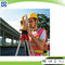 Middle East Survey Long Distance Quike Upgrade Total Station Surveying Equipment supplier