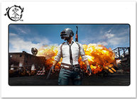 BATTLEGROUNDS Game Large Mouse Pad 900x450x3MM Custom Photo For Computer
