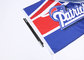 The New England Patriots Fans Large Logo Flag Size 100 x 150CM  3D National Logo supplier
