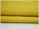 55/45 LINEN RAYON FABRIC BLENDED WITH  PLAIN DYED    CWT#4438 supplier
