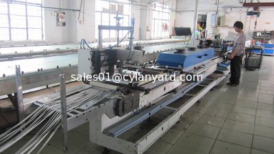 Dongguan ChengYi Lanyard Co., Ltd