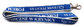 Corporate logo gift neck straps, polyester jacquard ribbon stitched safety neck lanyards, supplier