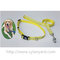 Where to find dog lead lanyards? we manufacture deluxe pet products of dog lead lanyards, supplier
